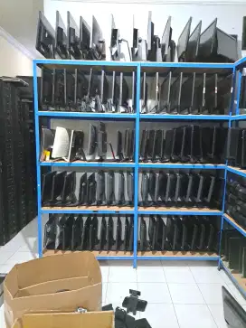 TERIMA JUAL BELI PC KOMPUTER ALL MEREK HARGA BERSAHABAT
