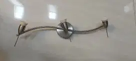 Lampu Plafon Halogen