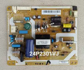 PSU Tv Led TOSHIBA : 24P2301VJ