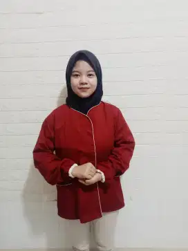 Pembantu Rumah Tangga PRT Babysitter Suster Lansia Nanny
