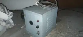 Jual beli barang bekas surabaya