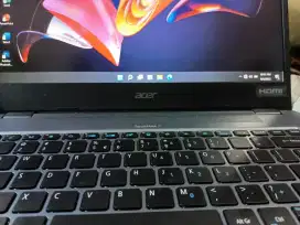 Jl Borong 30 Tablet-Lapt-PCAIO Gen 11, 10, 8 ASUS LNVO FREE BONUS 17JT