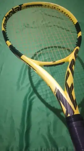 Raket tenis babolat  pure aero