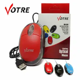 mouse votre km-309 usb