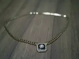 Kalung Rantai Monet