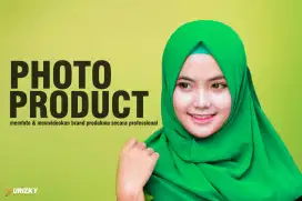 EDIT FOTO JOGJA