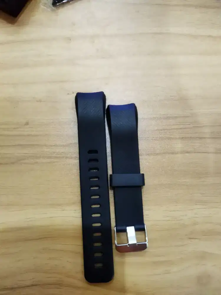 Tali Jam Khusus Untuk Smartwatch OASE H10B