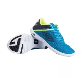 UMBRO RUNNER 3 Sepatu Running Umbro