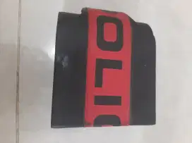 Jam tangan Police