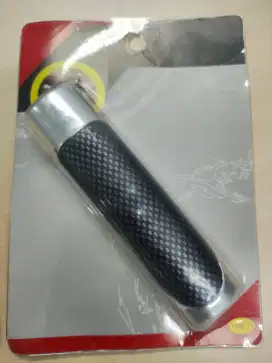 Cover rem tangan