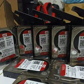 Nerima borongan lelangan dan satuan computer elektronik