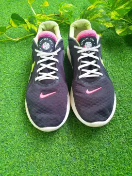 Sepatu Nike Joyride