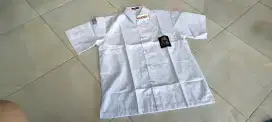 SERAGAM SMA ALL SIZE