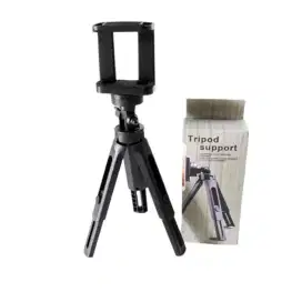Mini Tripod 003 for Handphone