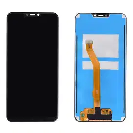 KACA LCD VIVO Y83 FULLSET SIAP PASANG