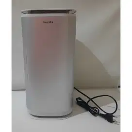 HARGA PROMO: Philips UV-C Disinfection Air Cleaner