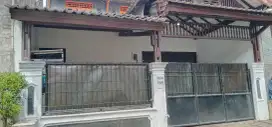 RUMAH MURAH PAMULANG