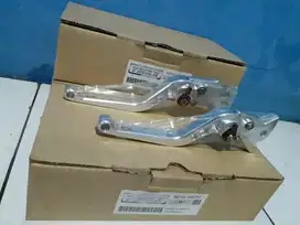 Handle Yamaha R15 V3,R15 V4, VIXION, XABRE, XSR merk Ymax