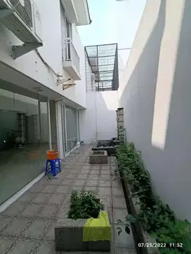 Dijual Rumah Mewah Citra 6,2lantai,Kt3,Km3