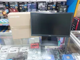 Led monitor 19 inch samsung