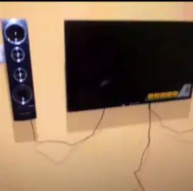 JUAL BRACKET TV LED LCD GRATIS JASA PASANG