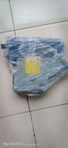 Jual laser unit mesin Ir 3300 kondisi normal ORI