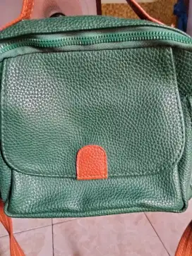 DIJUAL TAS SELEMPANG