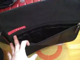 Dijual Tas Selempang Murmer !!!