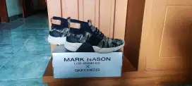 SKECHERS MARK NASON Ori