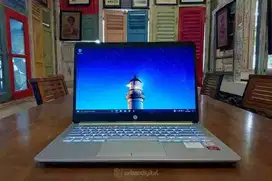 Terima Jual-Beli Laptop Bekas Se Bandung Raya.