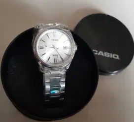 Jam Tangan Casio Original