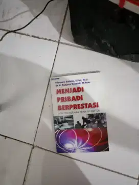 Buku untuk pekerja