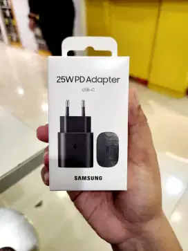 Travel adaptor samsung