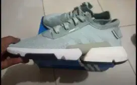 Adidas POD S.31 New Old Stock (100% original)
