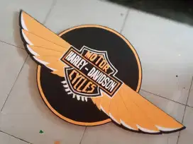 3D / 4D Styrofoam ART