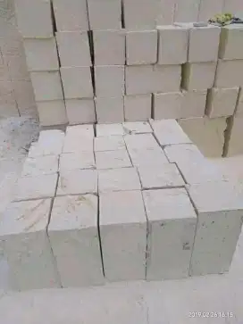 Jual batu kumbung