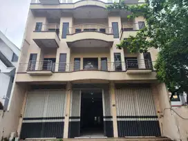 Dijual ruko di Kendangsari Surabaya