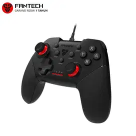 Fantech SHOOTER II GP13 Wired USB