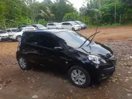 sewa rental mobil matic murah bisa lepas kunci bulanan harian cinere
