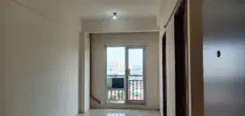 Dijual Apartemen Puri Park View Tower A 2BR lt 20 furnish hdp selatan