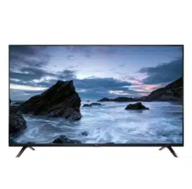 TV LED DIGITAL JUC 32 INCHI FULL HD