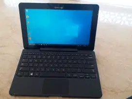 Samsung Ativ Smart PC Pro