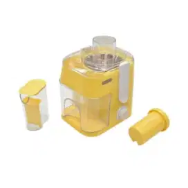 Jual alat juice extractor merk MEMOO 350 ml bagus berkualitas