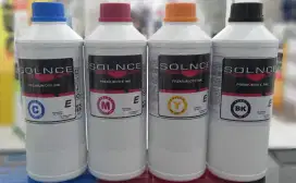 Tinta Epson 1Liter