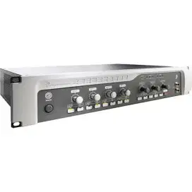 digidesign 003 rack + firewire card texas instrument