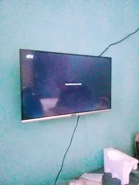 JUAL BRACKET TV PLUS PASANG