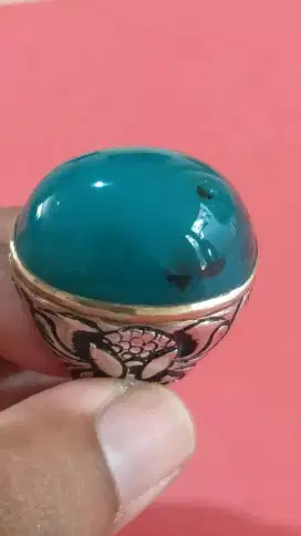 Bacan Doko Lawas Jumbo Big Size Pakaian Jawara