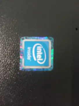 motherboard biostar