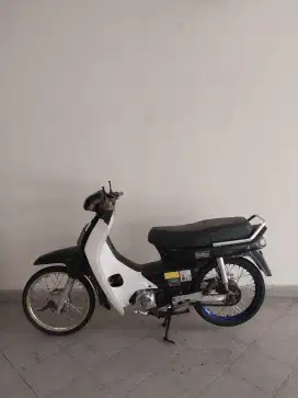 Astrea legenda 2
