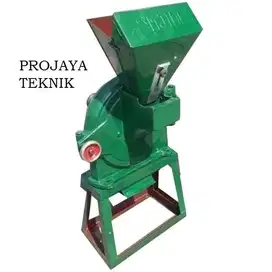 MESIN DISK MILL FFC 15 sedia type lain dan mesin2 lainnya